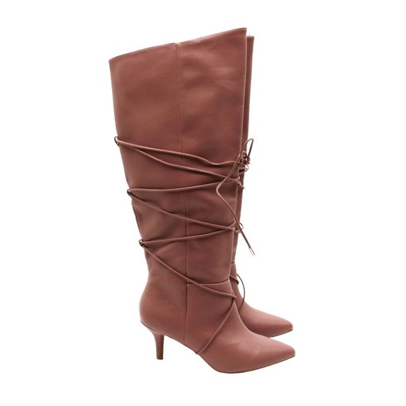 Journee Collection - Picture 4 of 7